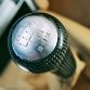 Porsche 911 2012 7-speed Manual Gearbox