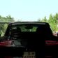 Porsche 911 2012 Spy Video Screen Shots