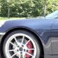 Porsche 911 2012 Spy Video Screen Shots