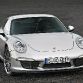 Porsche 911 2012