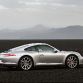 Porsche 911 2012