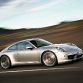Porsche 911 2012