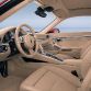 Porsche 911 2012