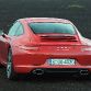 Porsche 911 2012