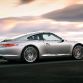 Porsche 911 2012