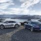 Porsche 911 2012