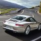 Porsche 911 2012