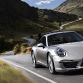 Porsche 911 2012