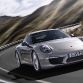 Porsche 911 2012