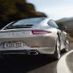 Porsche 911 2012