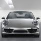 Porsche 911 2012