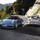 Porsche 911 2012