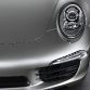 Porsche 911 2012