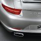 Porsche 911 2012