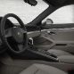 Porsche 911 2012