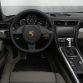 Porsche 911 2012