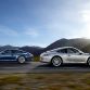 Porsche 911 2012