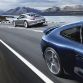Porsche 911 2012