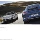 Porsche 911 2012