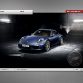 Porsche 911 2012