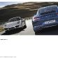 Porsche 911 2012