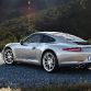 Porsche 911 2012