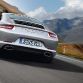 Porsche 911 2012
