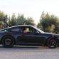 Porsche 911 2018 mule (13)