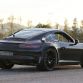 Porsche 911 2018 mule (14)