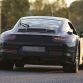Porsche 911 2018 mule (15)