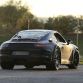 Porsche 911 2018 mule (16)