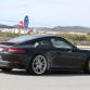 Porsche 911 2018 mule (20)