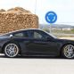 Porsche 911 2018 mule (27)