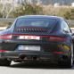 Porsche 911 2018 mule (29)