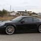 Porsche 911 2018 mule (31)