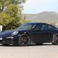 Porsche 911 2018 mule (5)