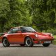 Porsche 911 3.2 Carrera James May (1)
