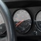 Porsche 911 3.2 Carrera James May (10)