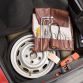 Porsche 911 3.2 Carrera James May (11)