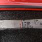 Porsche 911 3.2 Carrera James May (12)