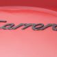 Porsche 911 3.2 Carrera James May (14)