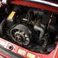 Porsche 911 3.2 Carrera James May (15)