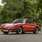 Porsche 911 3.2 Carrera James May (2)