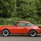 Porsche 911 3.2 Carrera James May (3)