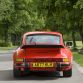 Porsche 911 3.2 Carrera James May (4)