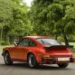 Porsche 911 3.2 Carrera James May (5)