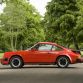 Porsche 911 3.2 Carrera James May (6)
