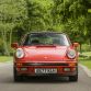 Porsche 911 3.2 Carrera James May (7)