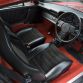 Porsche 911 3.2 Carrera James May (9)