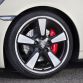 Porsche 911 50th Anniversary Edition